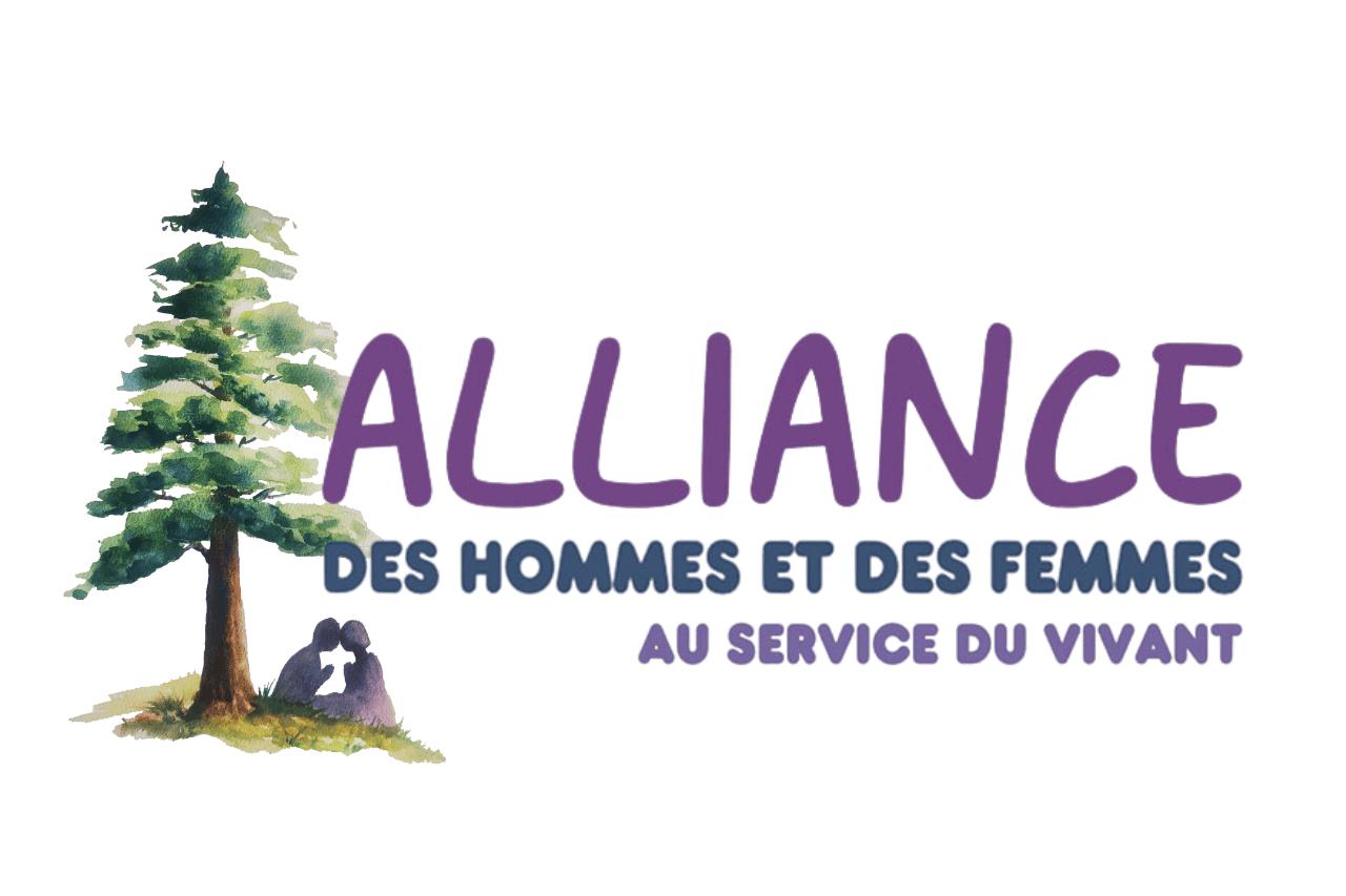 alliance-hommes-femmes